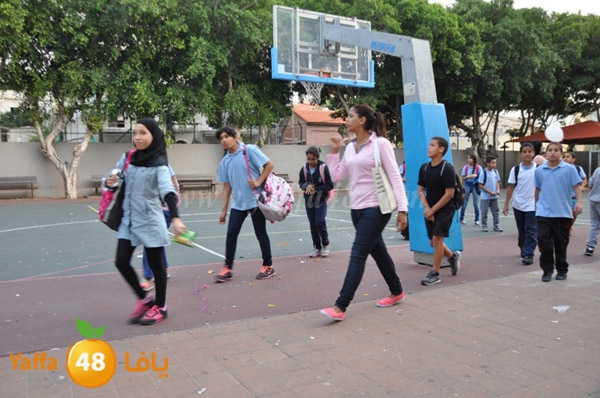 akademy 0061 (7).JPG